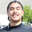 Troy Mailo