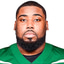 Sheldon Rankins