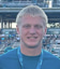 Blake Thiry