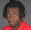 Zavier Carter