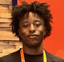 Nick Hankins Jr.