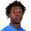 Jaylin Davies