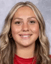Kiley Channell