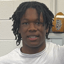 Markell Taylor