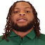 Davion Weatherspoon