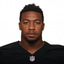 Cory James