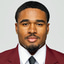 Kamari Ramsey