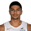 Killian Hayes
