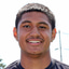 Sione Kaho