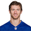 Ricky Stanzi