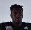 Jamar Birden
