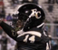 Trennedy Whatley