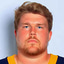 Jackson Oxley