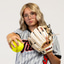 Kinsley Flynn