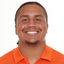 Kaedric Cobbs
