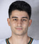Filippos Gkogkos