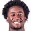AJ Griffin