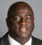 Chris Rumph