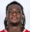 Sekou Kromah