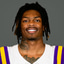 Barion Brown