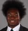 Demetri Manning