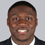 A.J. Brown