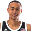Bryce McGowens