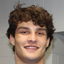 Kevin Roche