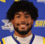 Tre Williams