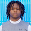 Angelo Smith