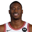 Jalen Smith