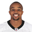 Jonathan Nelson