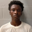 Kylan Johnson