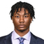 Fred Davis II