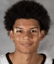 Marqus Mitrovic Marion