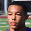 Kainoa Winston