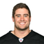Derek Watt