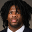 Jameial Lyons