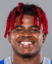 O'Bryan Goodson