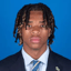 Davion Pritchard