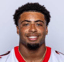 Trey White