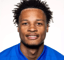 Andre Jordan Jr.