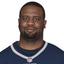 Frank Kearse