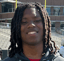 Elijah Davis