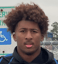 Jalen Charles