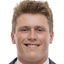 Sully McDermott