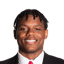 Marcus Sasser