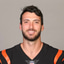 Brandon Allen