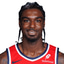 Kira Lewis