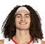 Josiah Allick